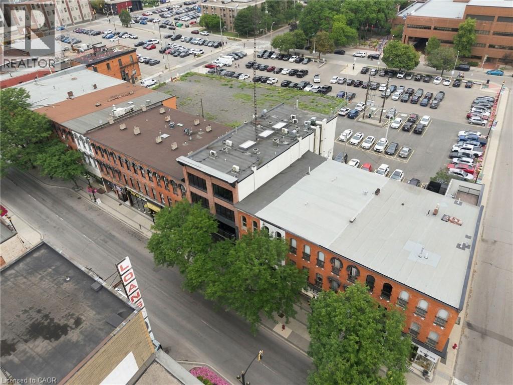 193 King Street E Unit# 304, Hamilton, Ontario  L8N 1B3 - Photo 26 - 40832794