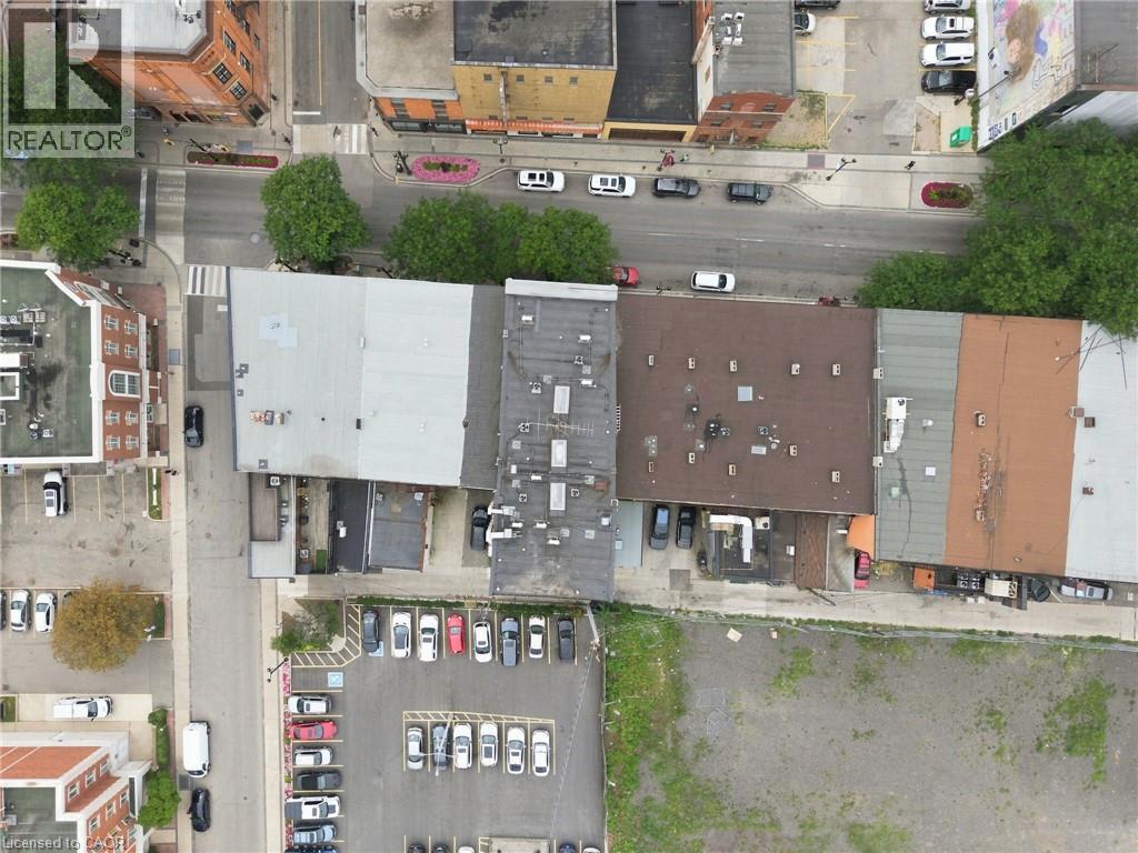 193 King Street E Unit# 304, Hamilton, Ontario  L8N 1B3 - Photo 31 - 40832794