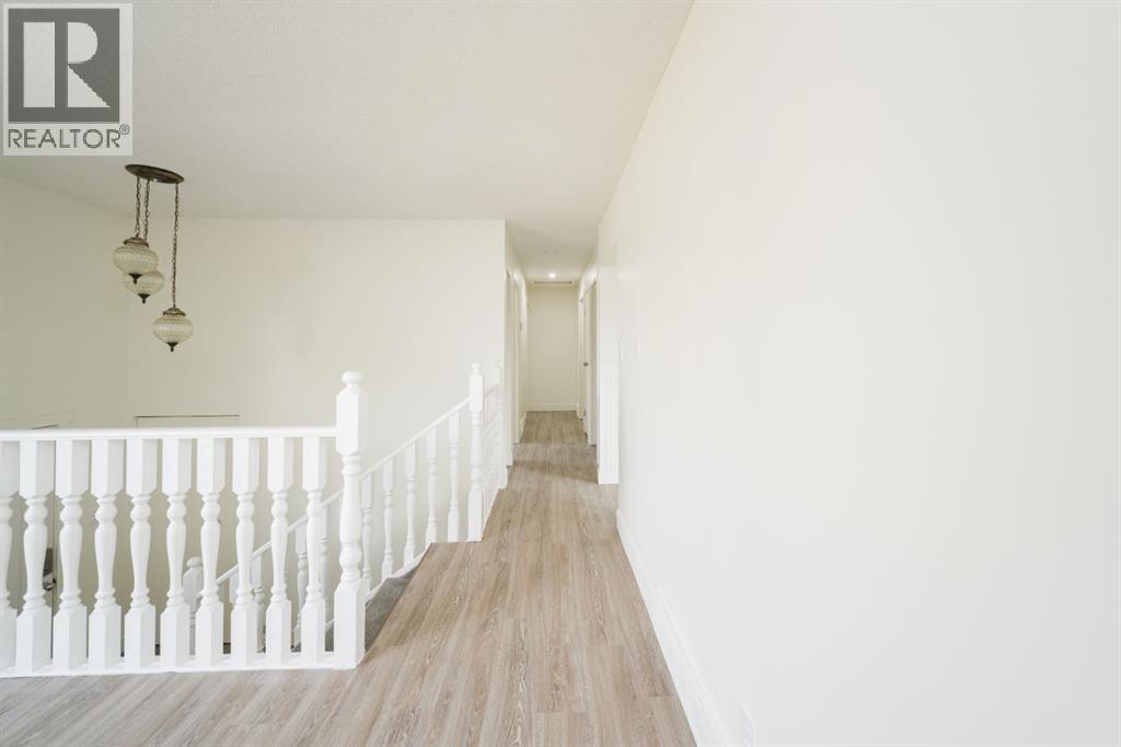 122 Christina Court, Fort Mcmurray, Alberta  T9K 1H3 - Photo 14 - A2325639