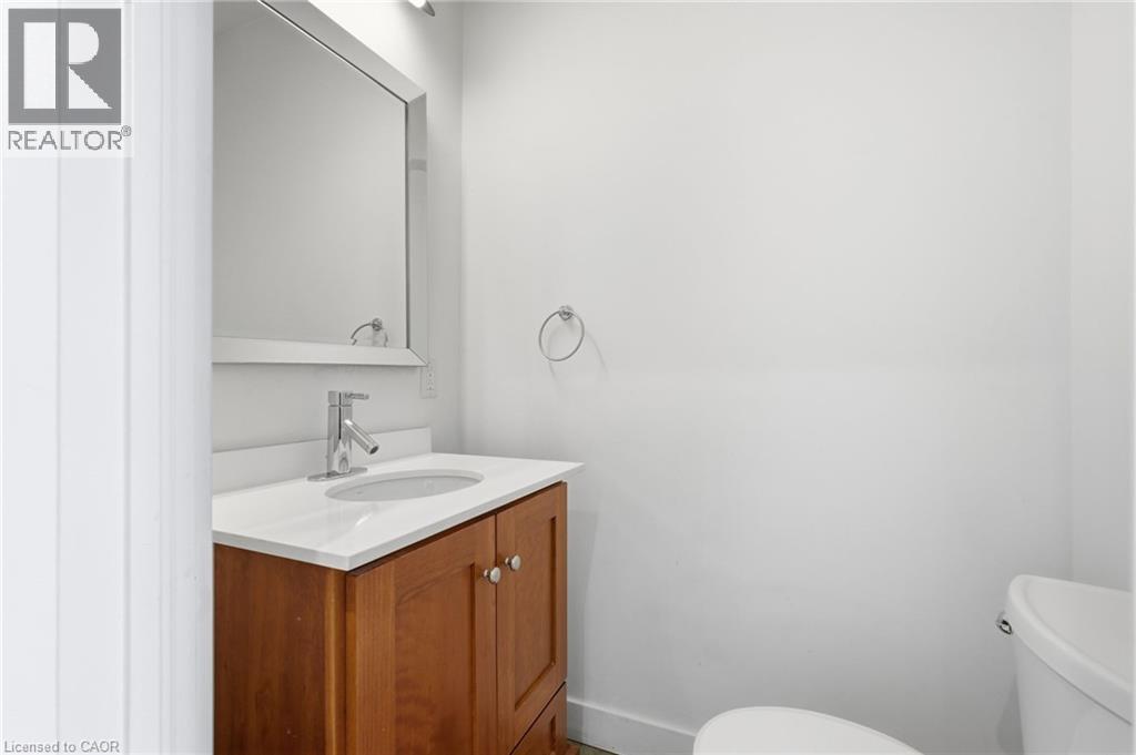 193 King Street E Unit# 304, Hamilton, Ontario  L8N 1B3 - Photo 16 - 40832794