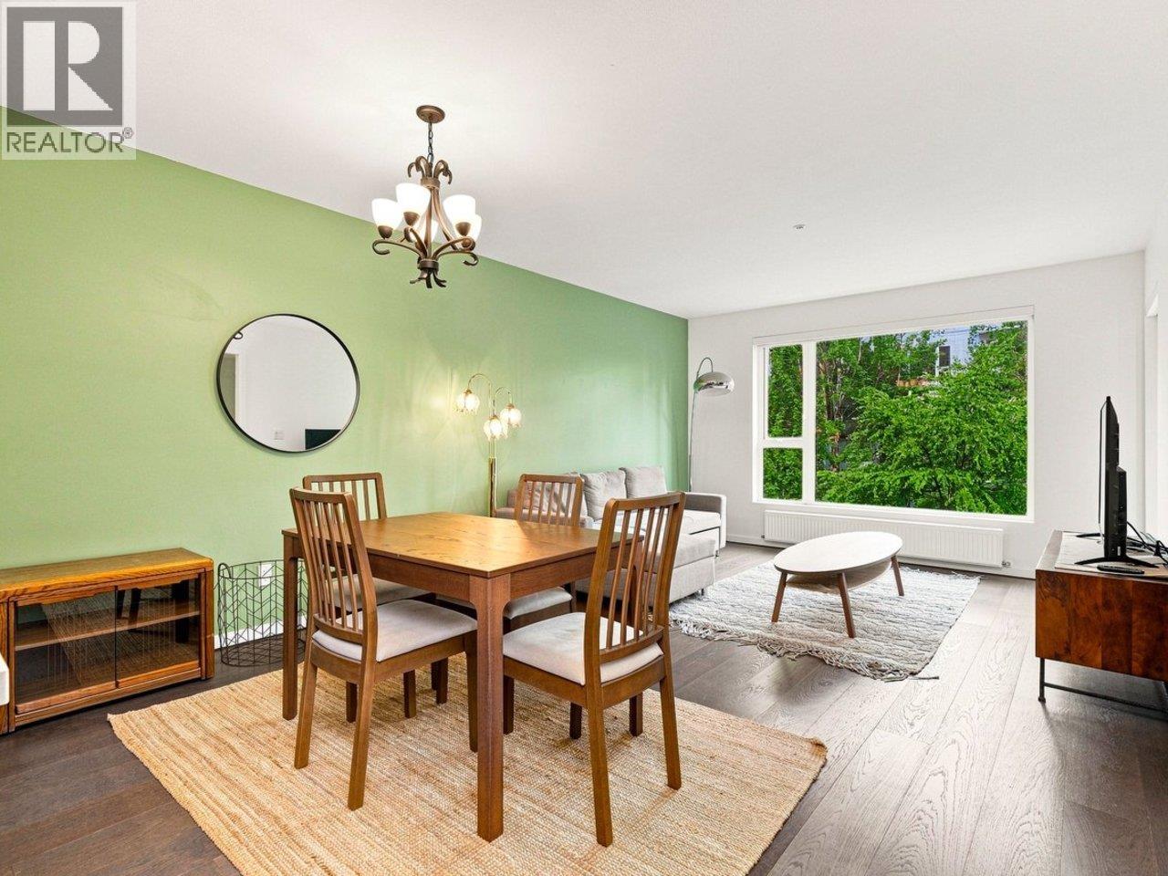 512 5955 Birney Avenue, Vancouver, British Columbia  V6S 0C5 - Photo 7 - R3156354