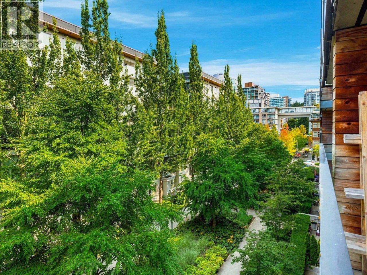 512 5955 Birney Avenue, Vancouver, British Columbia  V6S 0C5 - Photo 22 - R3156354