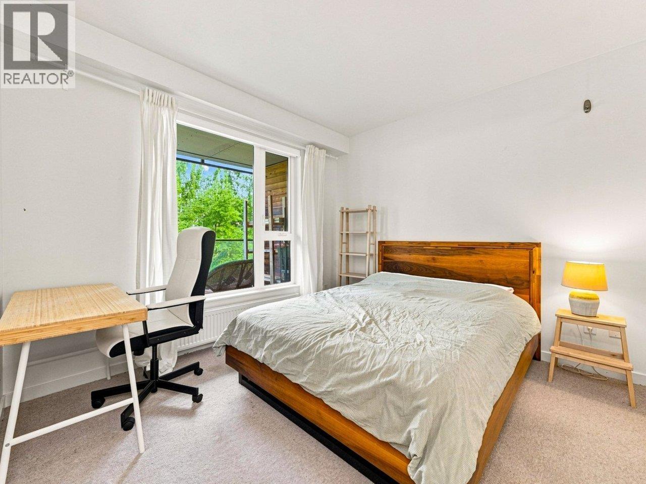 512 5955 Birney Avenue, Vancouver, British Columbia  V6S 0C5 - Photo 12 - R3156354