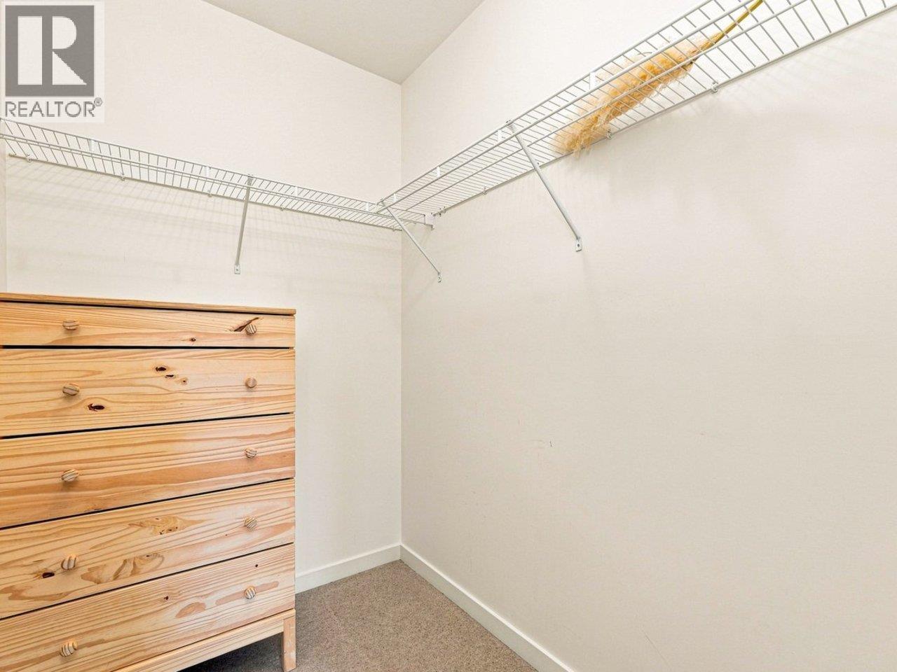 512 5955 Birney Avenue, Vancouver, British Columbia  V6S 0C5 - Photo 14 - R3156354