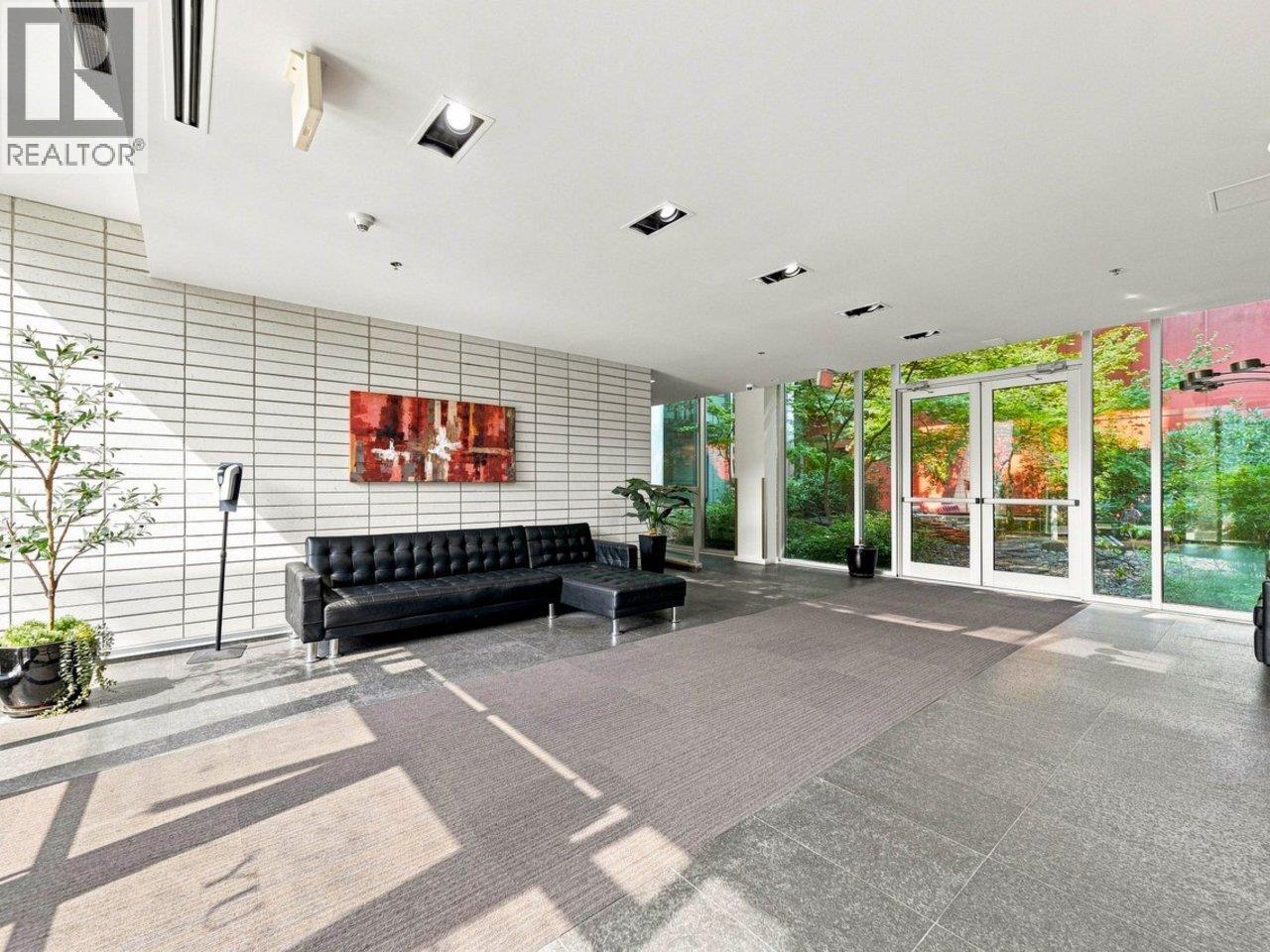 512 5955 Birney Avenue, Vancouver, British Columbia  V6S 0C5 - Photo 20 - R3156354