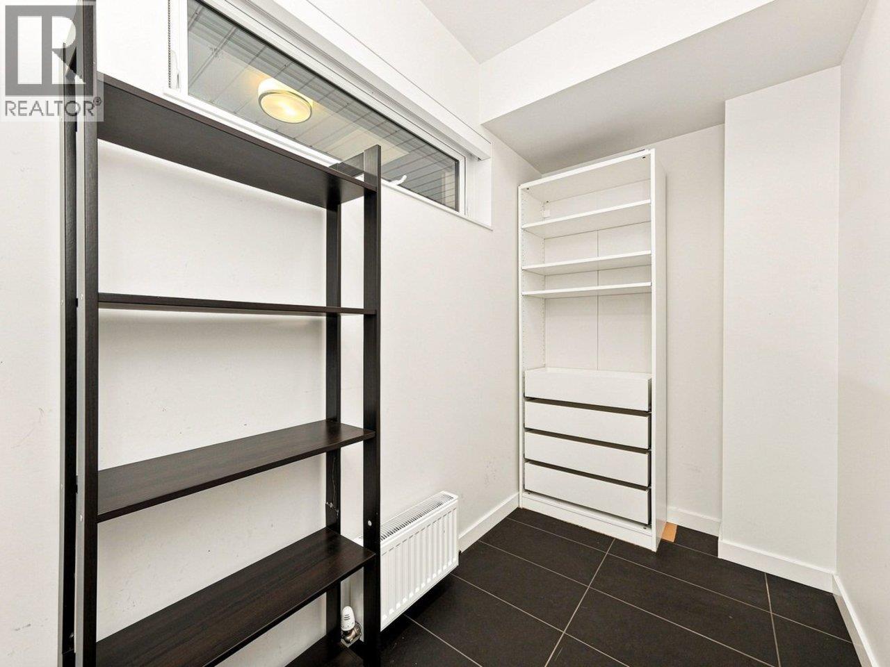 512 5955 Birney Avenue, Vancouver, British Columbia  V6S 0C5 - Photo 17 - R3156354