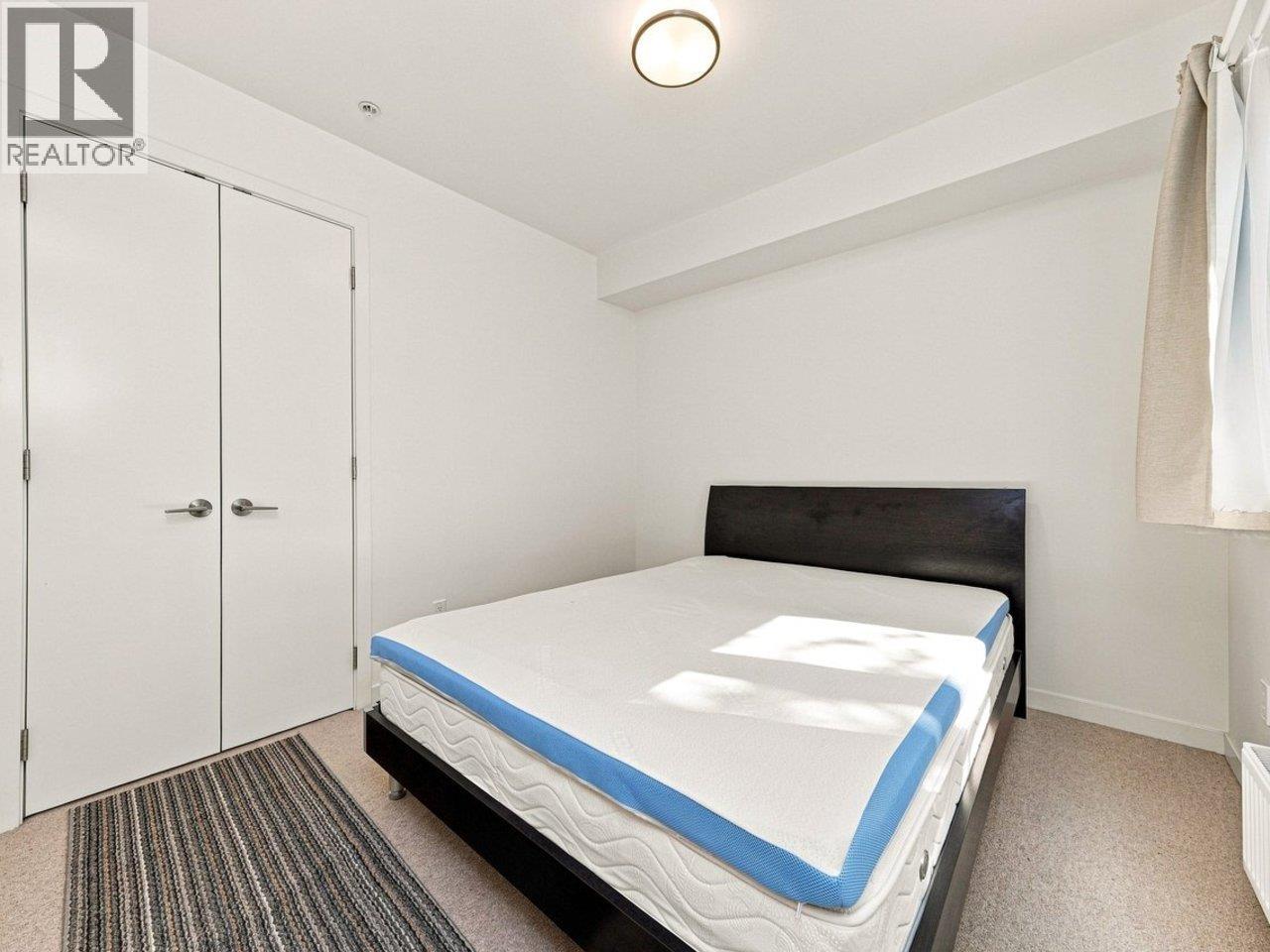 512 5955 Birney Avenue, Vancouver, British Columbia  V6S 0C5 - Photo 16 - R3156354