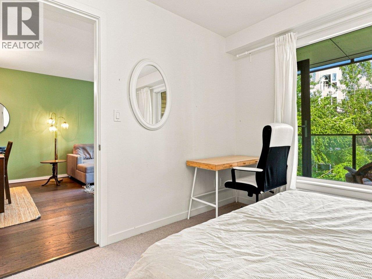 512 5955 Birney Avenue, Vancouver, British Columbia  V6S 0C5 - Photo 13 - R3156354