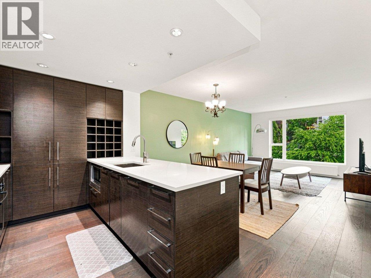 512 5955 Birney Avenue, Vancouver, British Columbia  V6S 0C5 - Photo 11 - R3156354