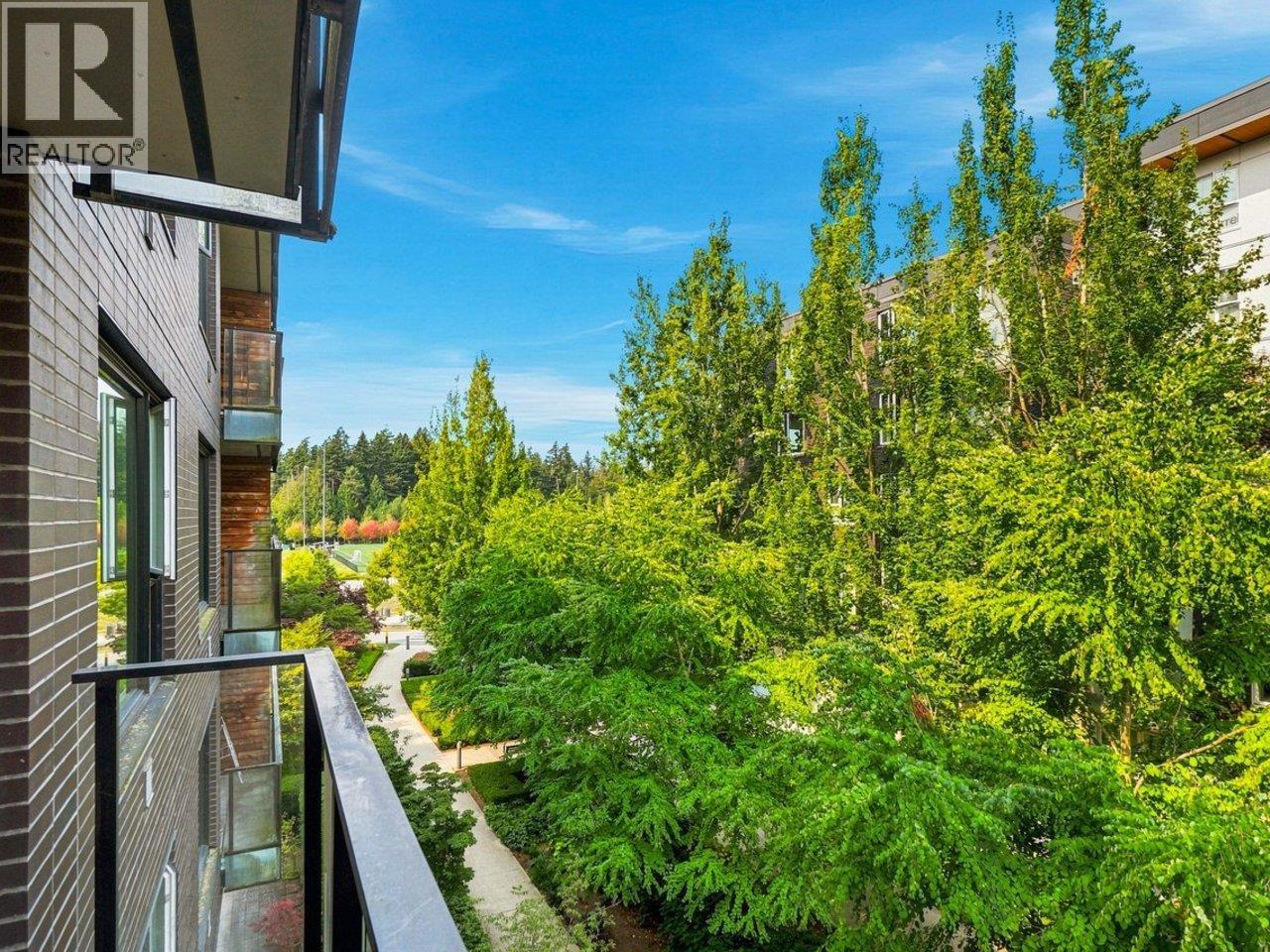 512 5955 Birney Avenue, Vancouver, British Columbia  V6S 0C5 - Photo 24 - R3156354