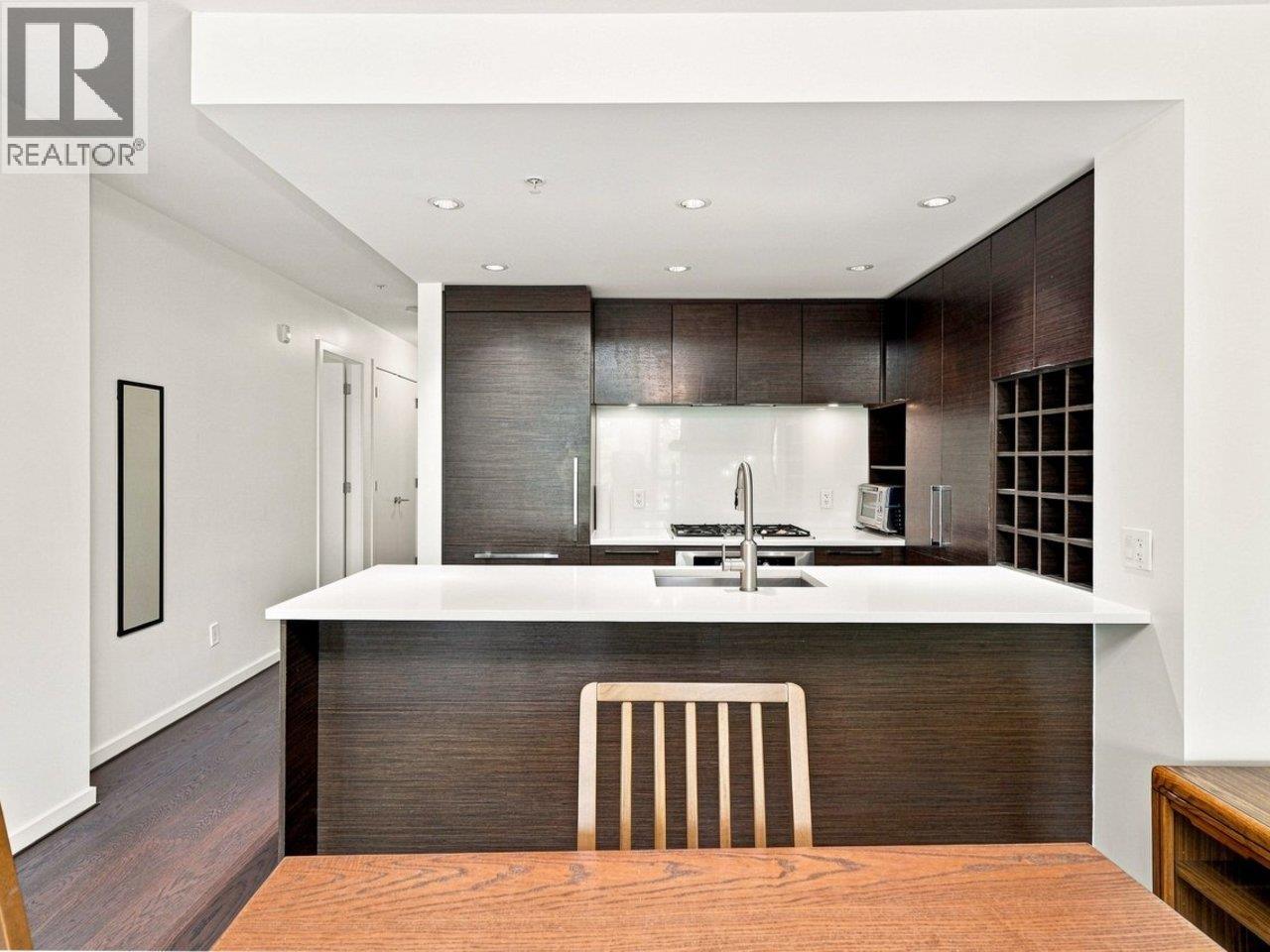 512 5955 Birney Avenue, Vancouver, British Columbia  V6S 0C5 - Photo 10 - R3156354