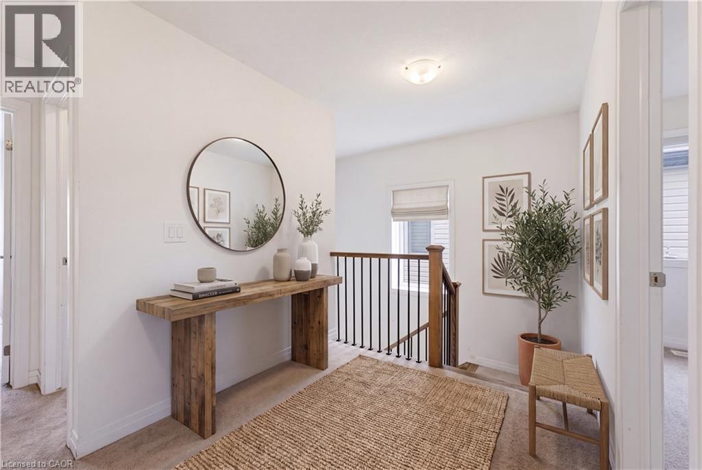 125 Leslie Davis Street, Ayr, Ontario  N0B 1E0 - Photo 16 - 40847717