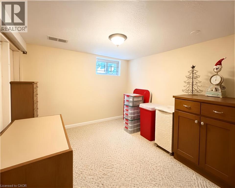 1 Norwood Road, Hamilton, Ontario  L8S 3P8 - Photo 18 - 40856142