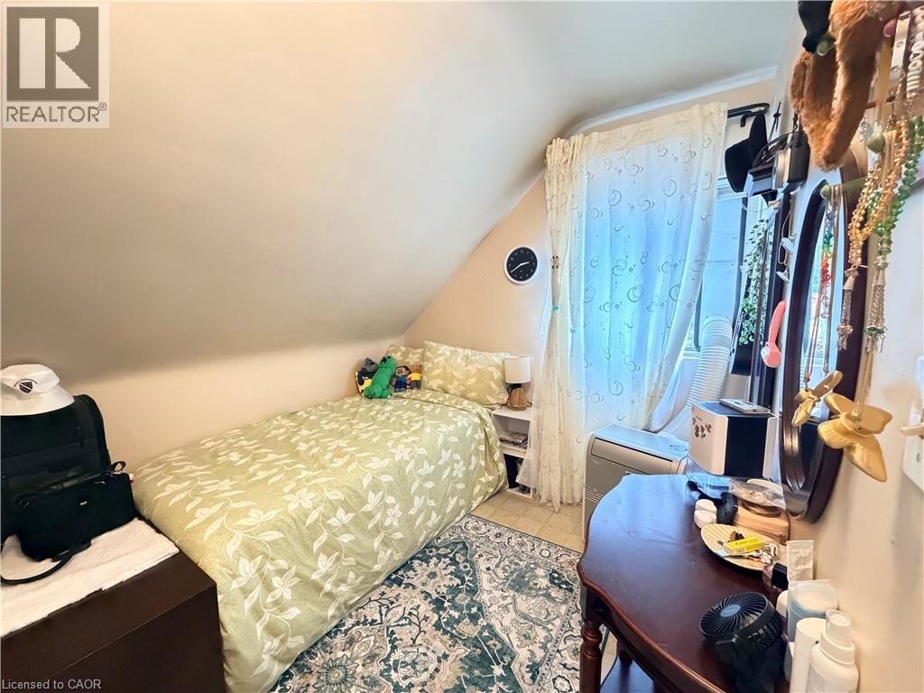 1 Norwood Road, Hamilton, Ontario  L8S 3P8 - Photo 25 - 40856142