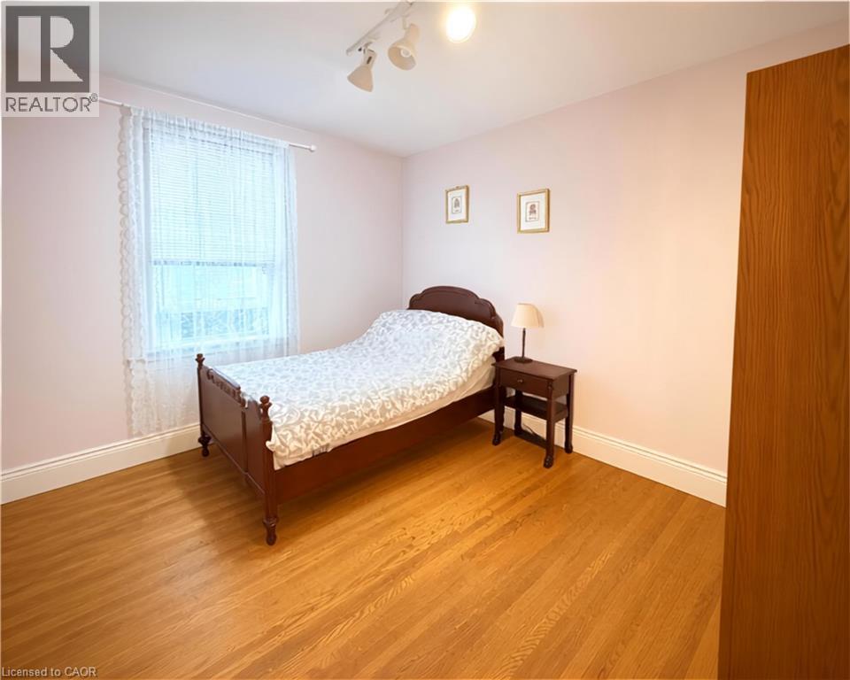 1 Norwood Road, Hamilton, Ontario  L8S 3P8 - Photo 13 - 40856142