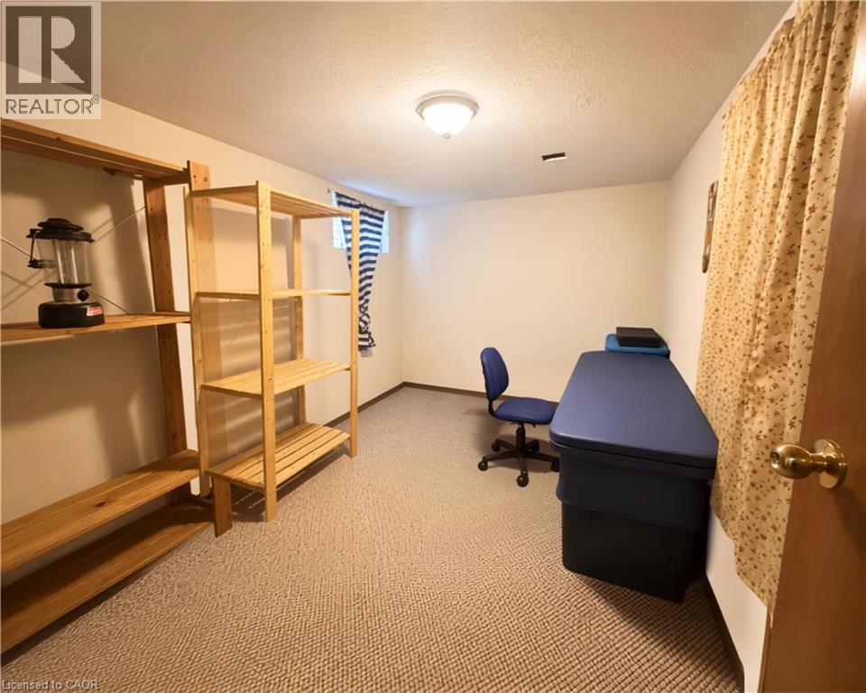 1 Norwood Road, Hamilton, Ontario  L8S 3P8 - Photo 17 - 40856142