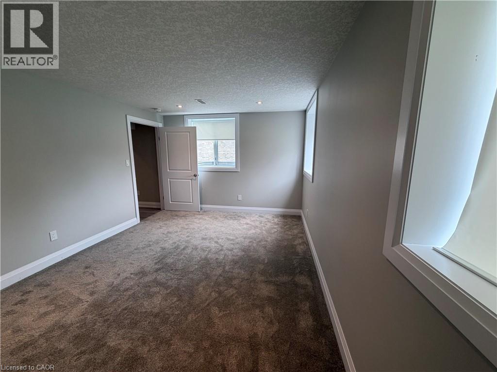 502 Sundew Drive Unit# Basement, Waterloo, Ontario  N0V 0B9 - Photo 9 - 40856157