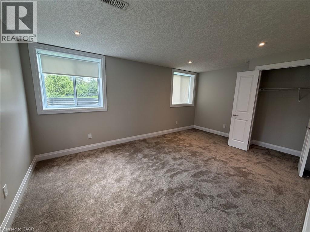 502 Sundew Drive Unit# Basement, Waterloo, Ontario  N0V 0B9 - Photo 8 - 40856157