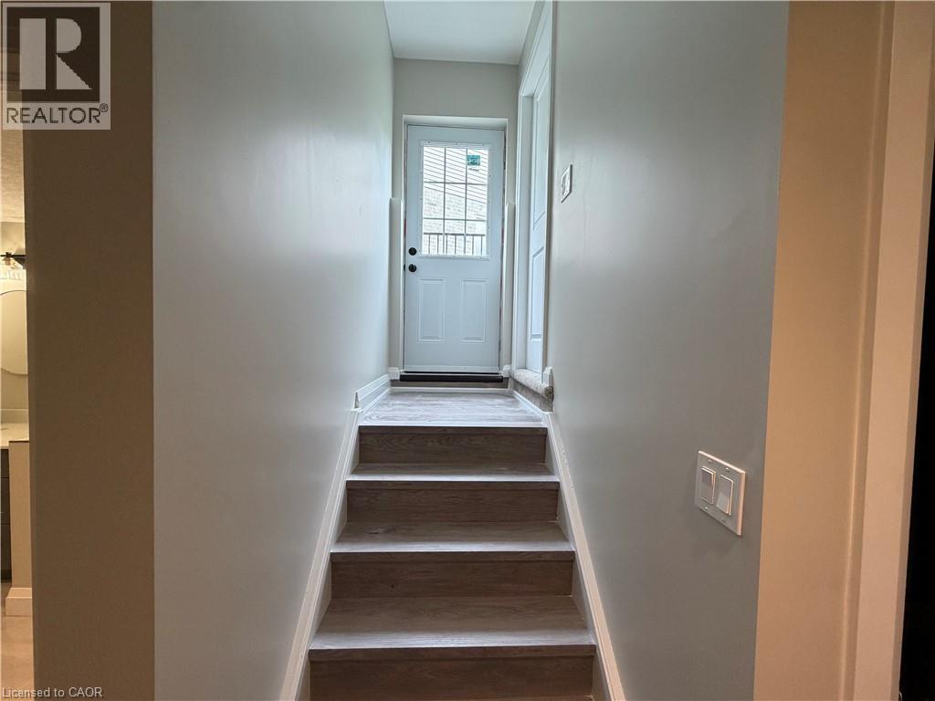 502 Sundew Drive Unit# Basement, Waterloo, Ontario  N0V 0B9 - Photo 3 - 40856157