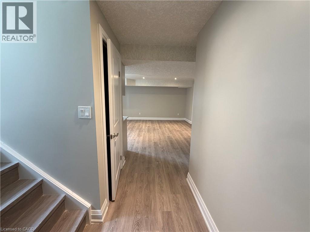 502 Sundew Drive Unit# Basement, Waterloo, Ontario  N0V 0B9 - Photo 4 - 40856157