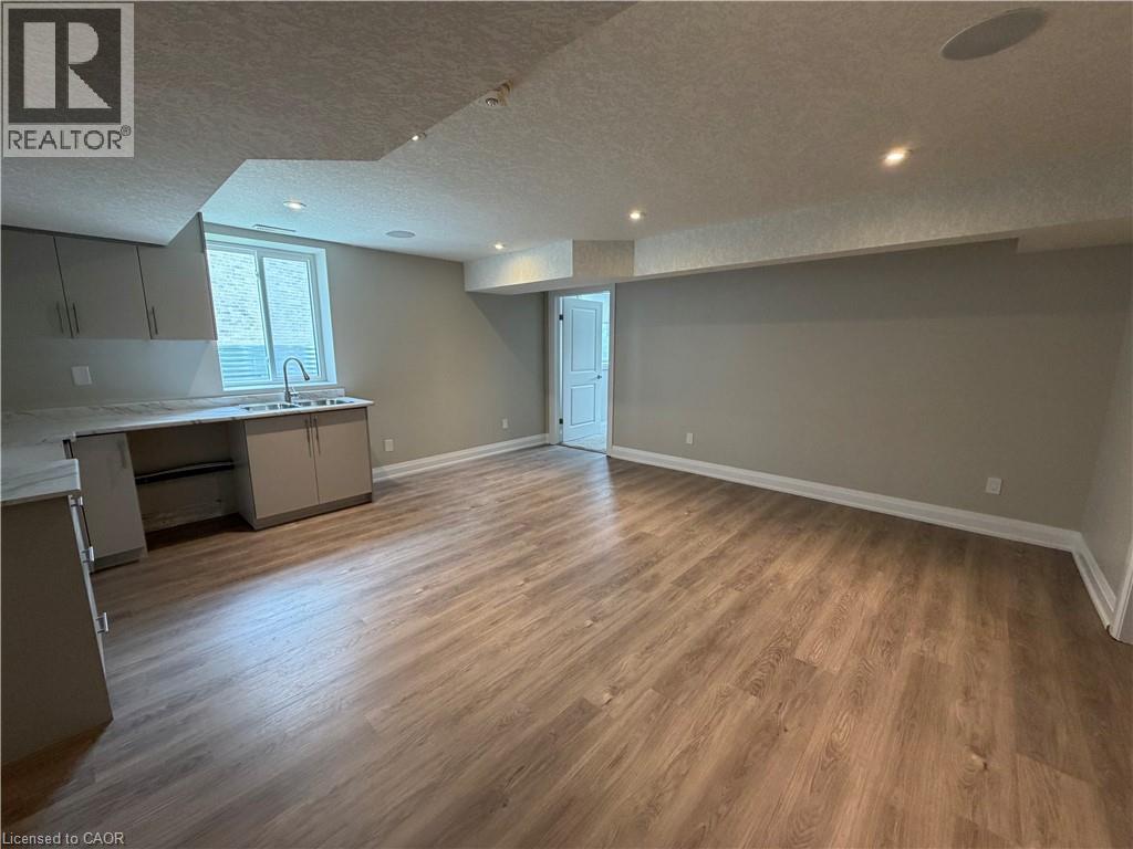 502 Sundew Drive Unit# Basement, Waterloo, Ontario  N0V 0B9 - Photo 7 - 40856157