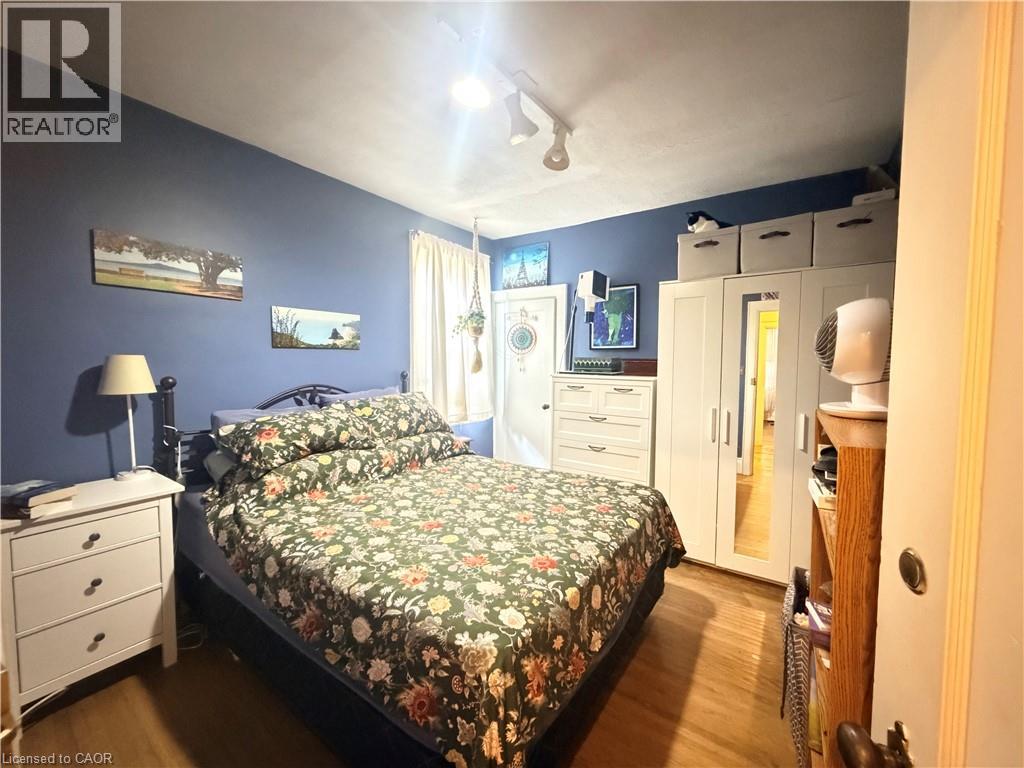 1 Norwood Road, Hamilton, Ontario  L8S 3P8 - Photo 12 - 40856142