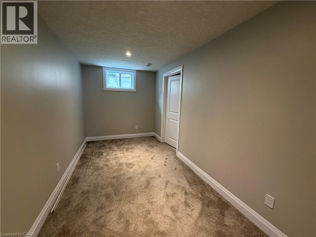 502 Sundew Drive Unit# Basement, Waterloo, Ontario  N0V 0B9 - Photo 10 - 40856157