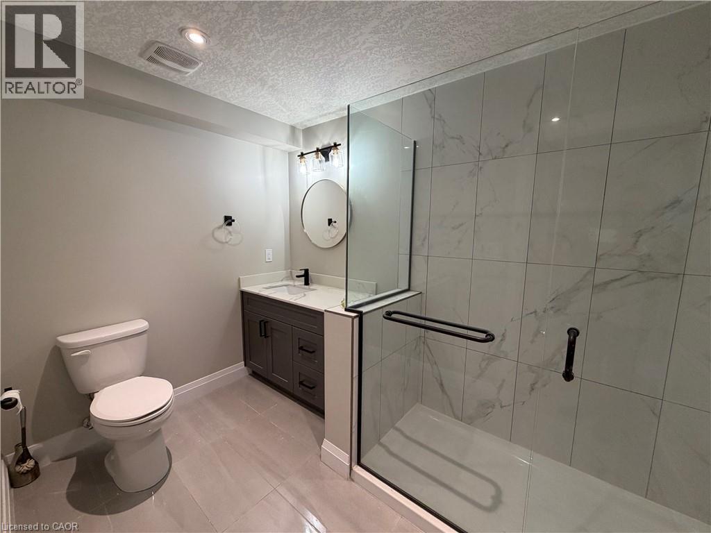 502 Sundew Drive Unit# Basement, Waterloo, Ontario  N0V 0B9 - Photo 11 - 40856157