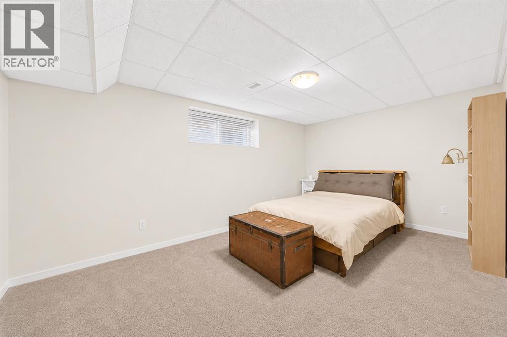 24 Brightonstone Gardens SE, Calgary, Alberta  T2Z 0C7 - Photo 30 - A2332117