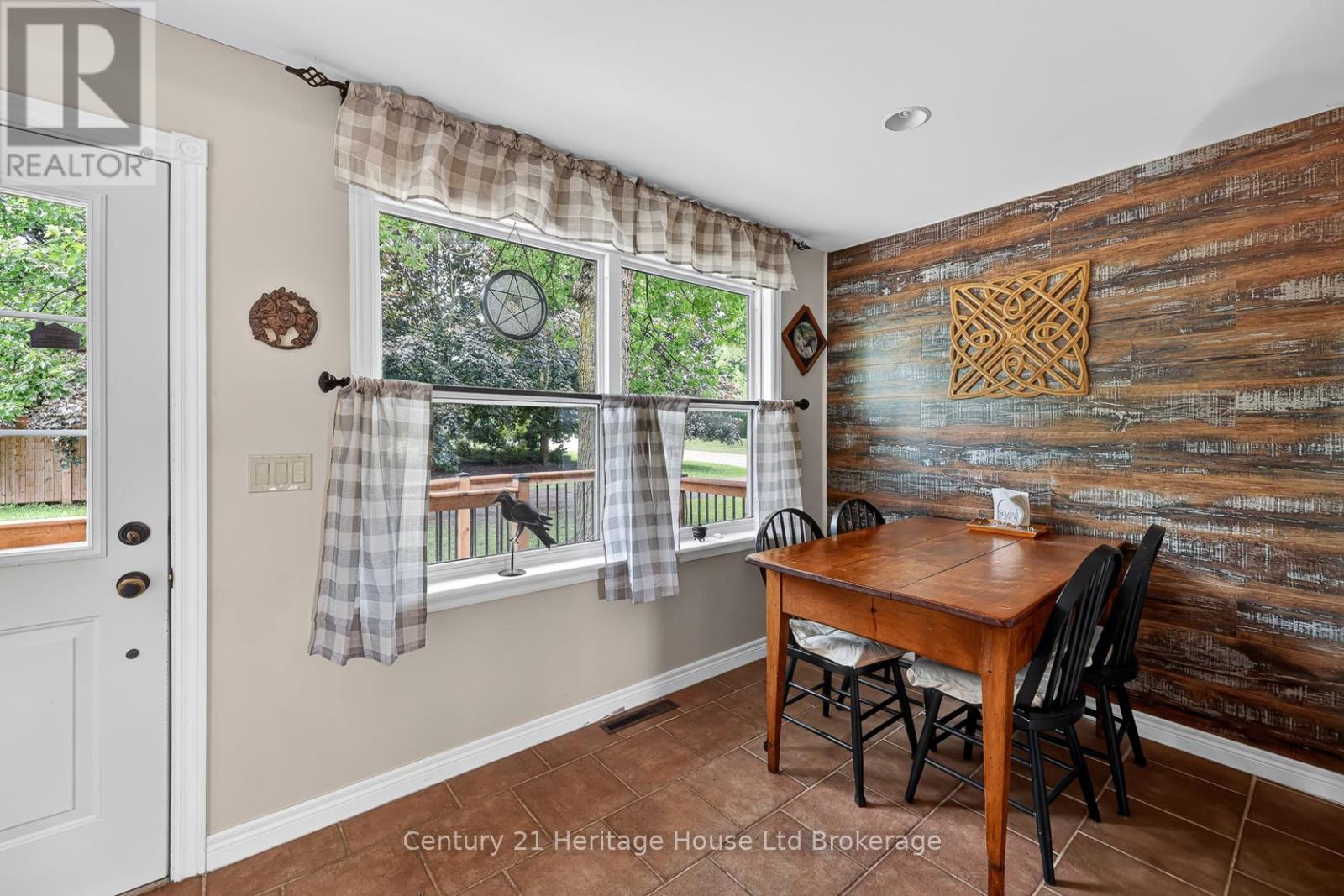 6998 Church Street, West Perth, Ontario  N0K 1Y0 - Photo 17 - X13462602