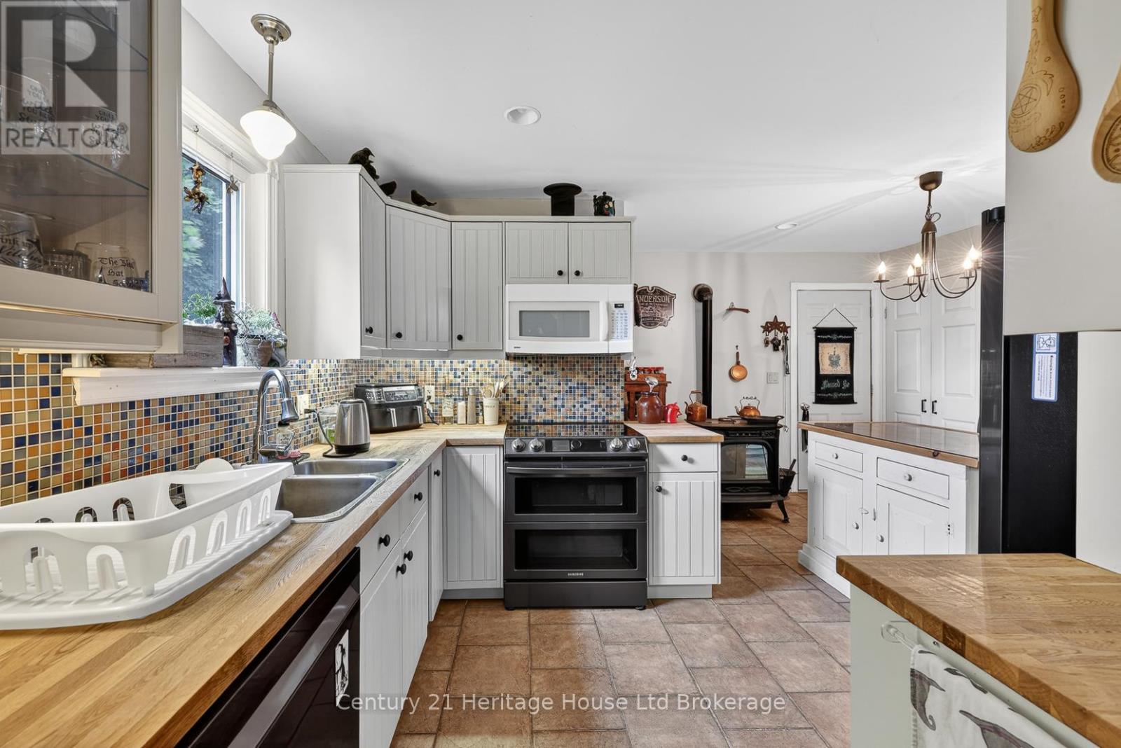 6998 Church Street, West Perth, Ontario  N0K 1Y0 - Photo 16 - X13462602