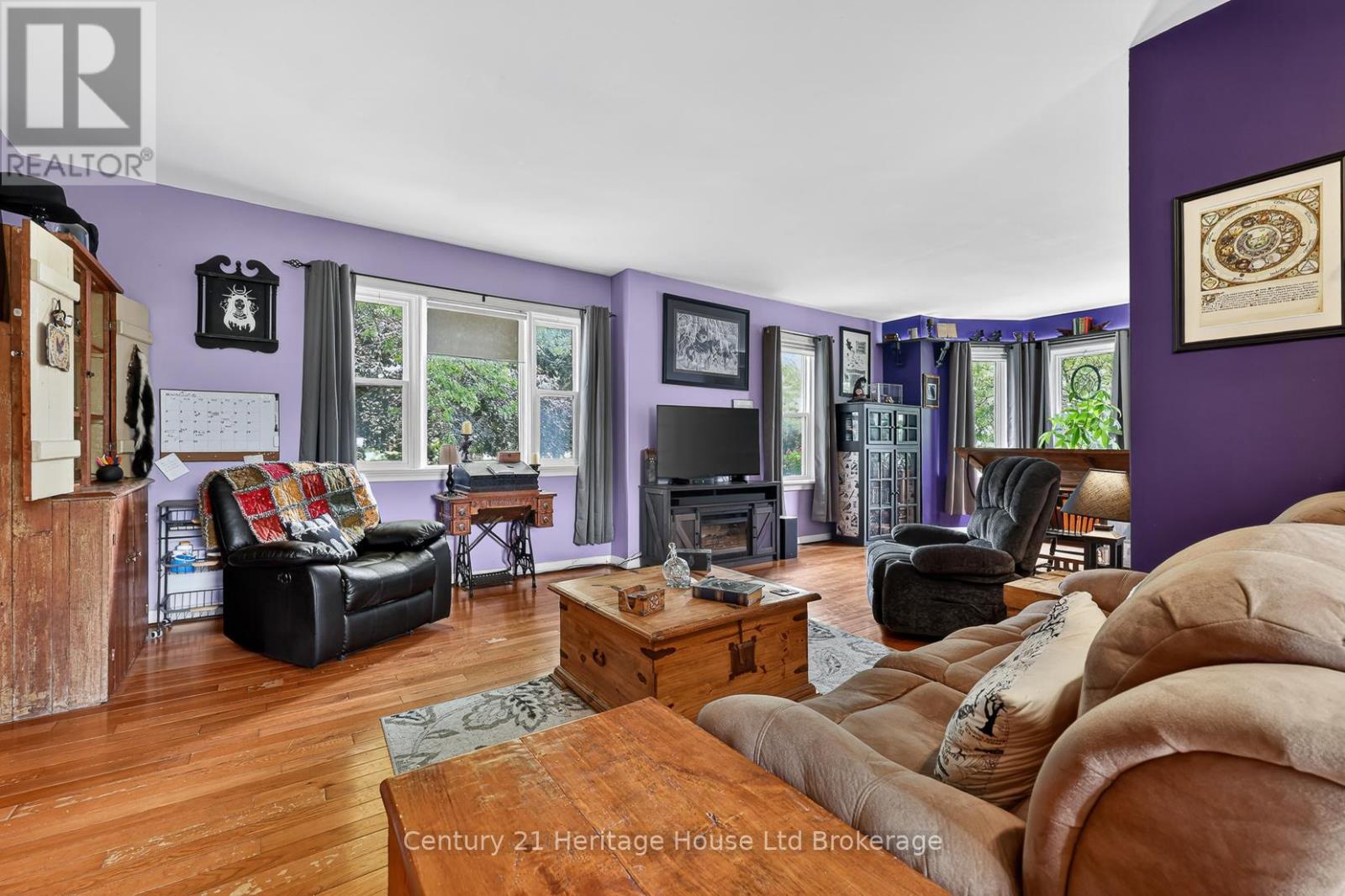 6998 Church Street, West Perth, Ontario  N0K 1Y0 - Photo 11 - X13462602