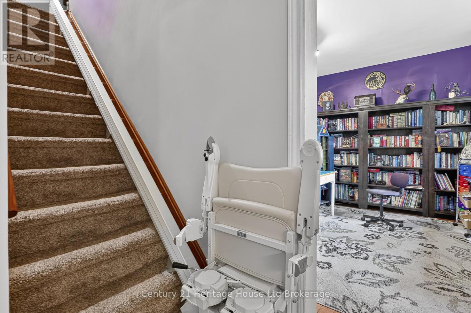 6998 Church Street, West Perth, Ontario  N0K 1Y0 - Photo 21 - X13462602
