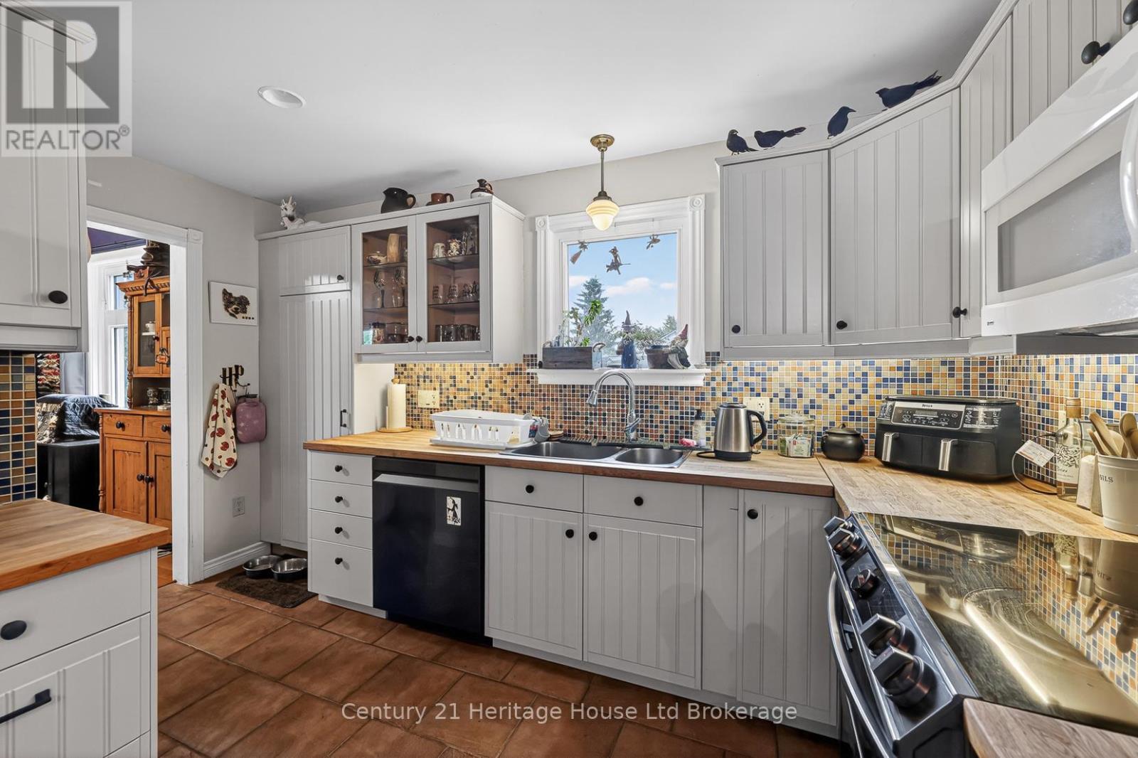 6998 Church Street, West Perth, Ontario  N0K 1Y0 - Photo 15 - X13462602