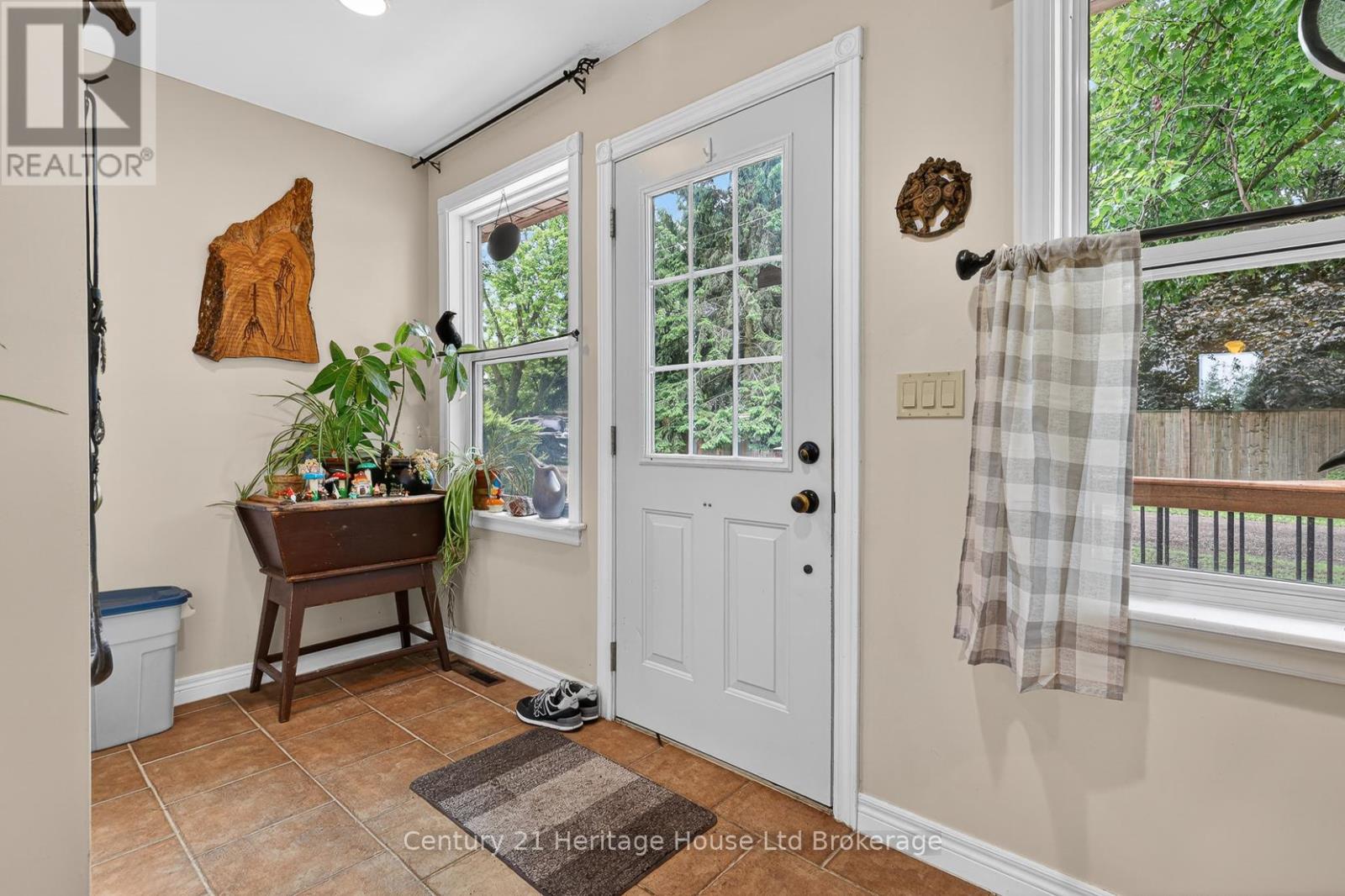 6998 Church Street, West Perth, Ontario  N0K 1Y0 - Photo 20 - X13462602