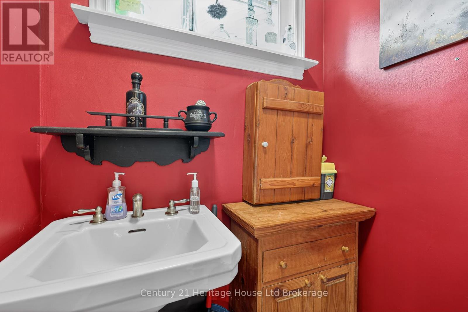 6998 Church Street, West Perth, Ontario  N0K 1Y0 - Photo 19 - X13462602