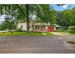 6998 CHURCH STREET, West Perth, Ontario