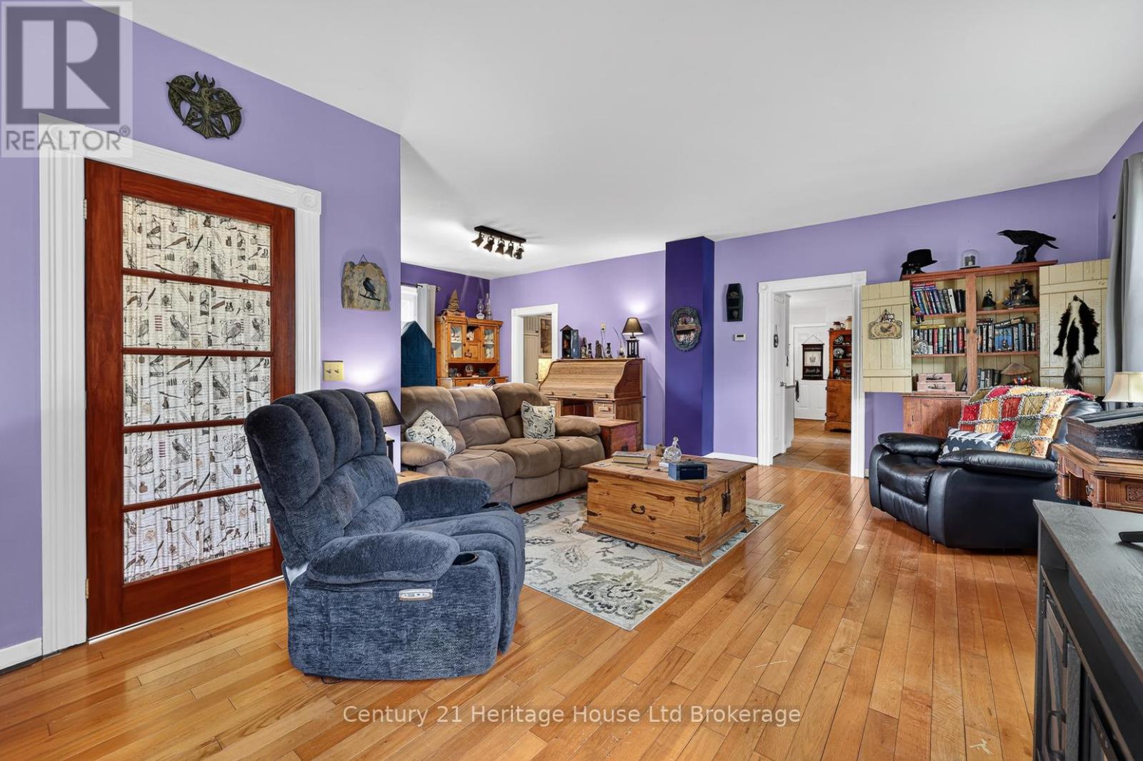 6998 Church Street, West Perth, Ontario  N0K 1Y0 - Photo 13 - X13462602