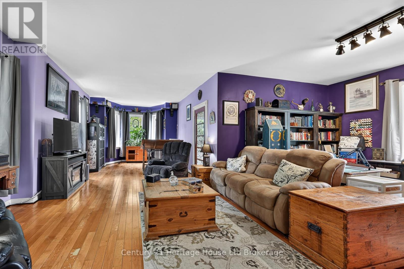 6998 Church Street, West Perth, Ontario  N0K 1Y0 - Photo 4 - X13462602