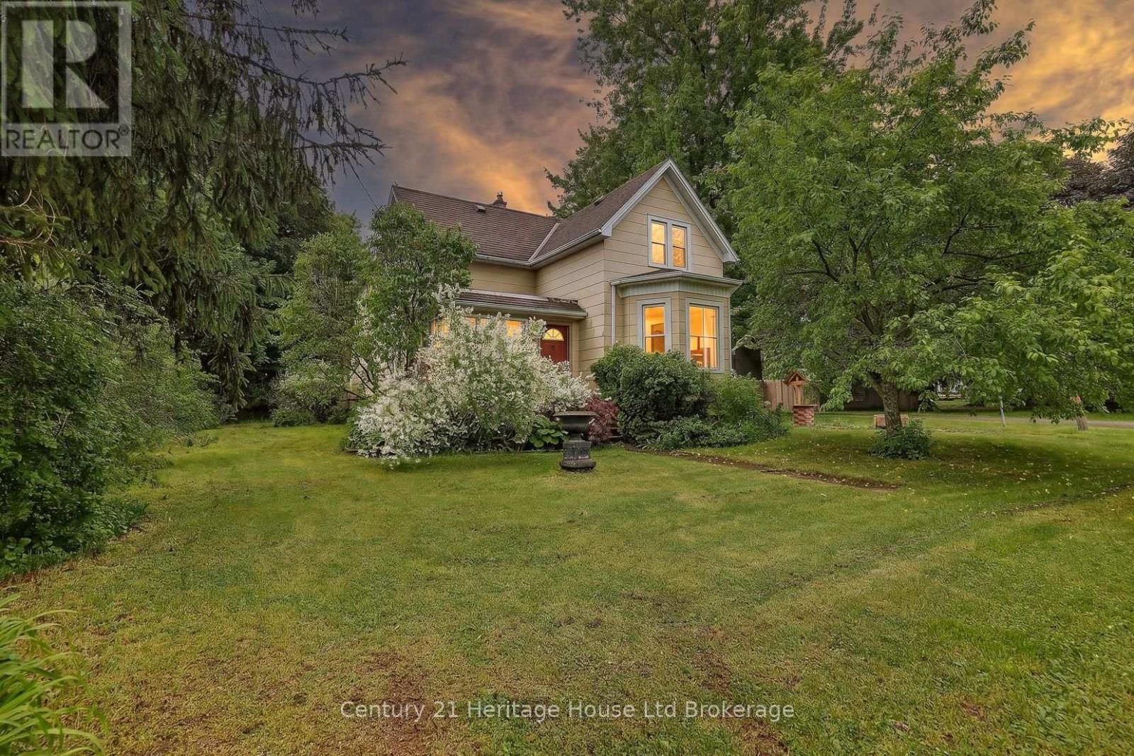 6998 Church Street, West Perth, Ontario  N0K 1Y0 - Photo 6 - X13462602