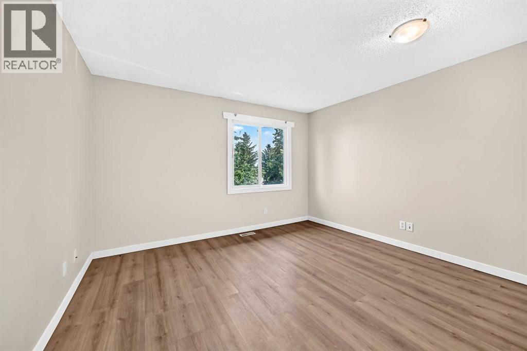 7, 3800 Fonda Way SE, Calgary, Alberta  T2A 6G2 - Photo 30 - A2332169