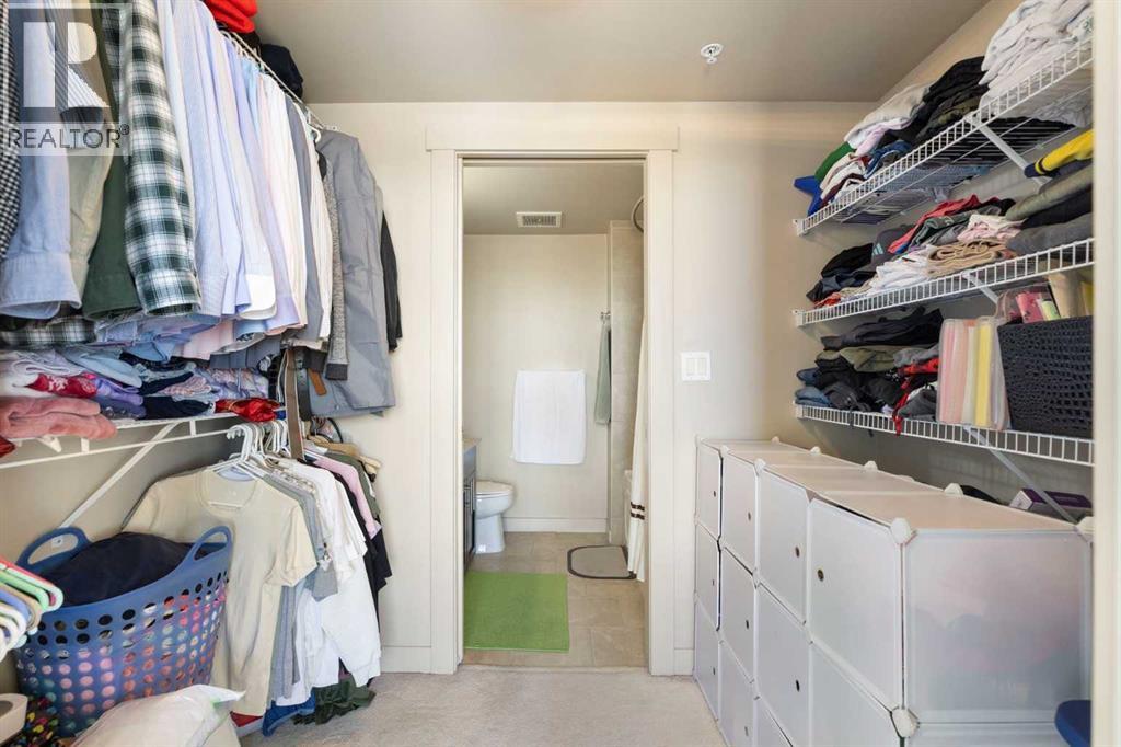 1811, 8710 Horton Road SW, Calgary, Alberta  T2B 0P7 - Photo 19 - A2337349