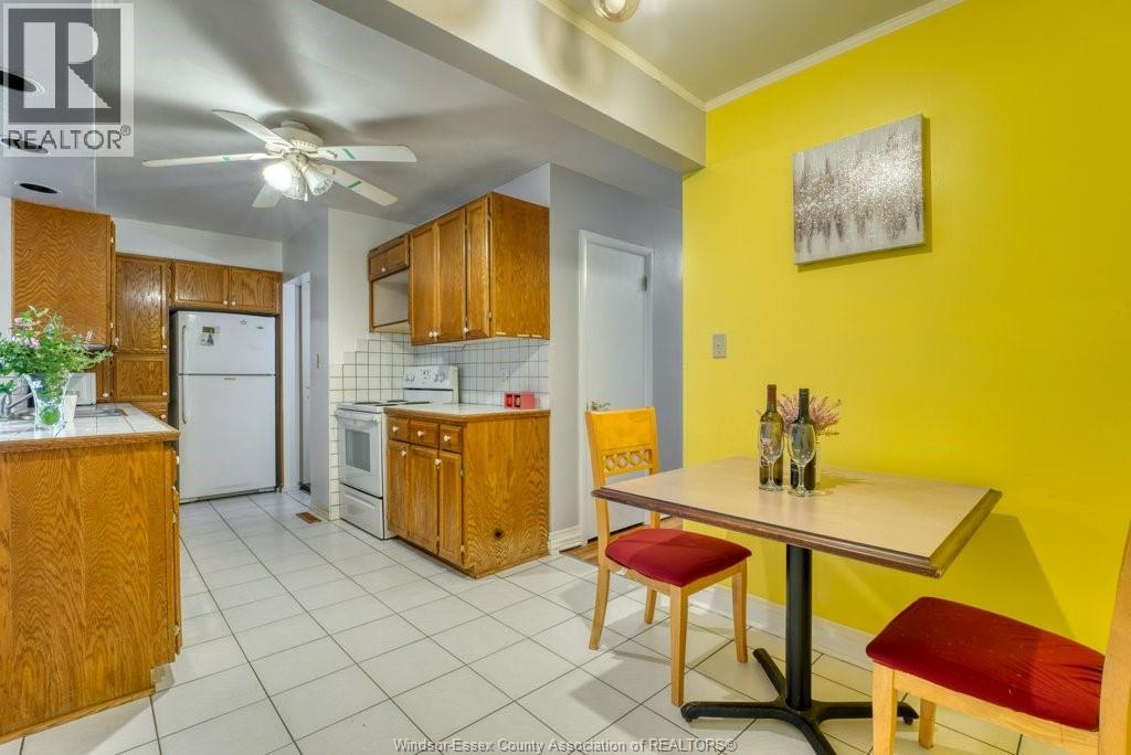 3277 Dominion, Windsor, Ontario  N9E 2N6 - Photo 18 - 26020079