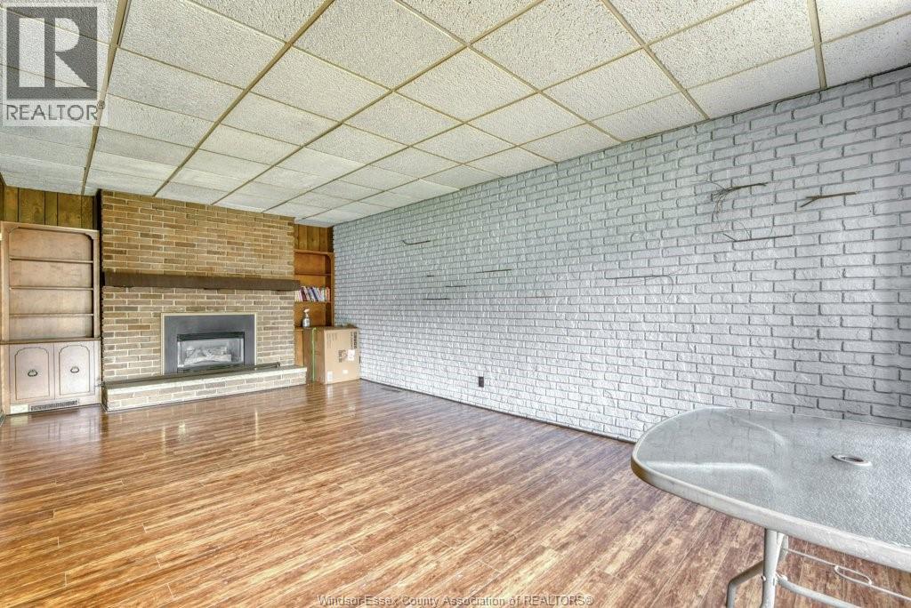 3277 Dominion, Windsor, Ontario  N9E 2N6 - Photo 22 - 26020079