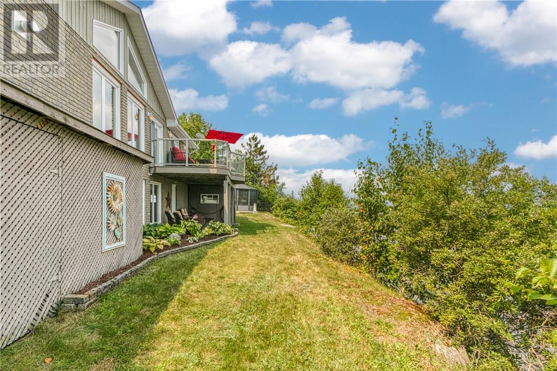 1675 West Bay Road, Garson, Ontario  P3L 1V3 - Photo 35 - 2129830
