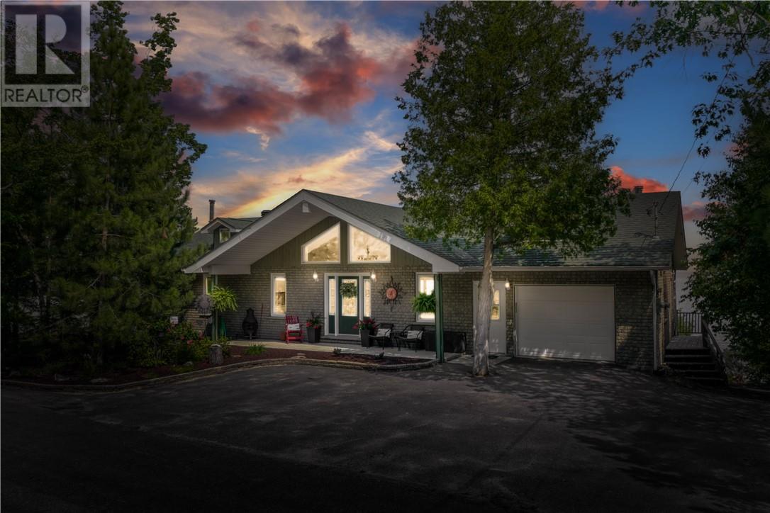 1675 West Bay Road, Garson, Ontario  P3L 1V3 - Photo 48 - 2129830