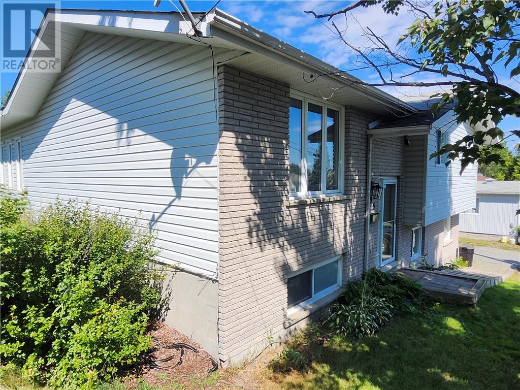 155 Ridgemount Avenue, Sudbury, Ontario  P3B 3W4 - Photo 34 - 2129840