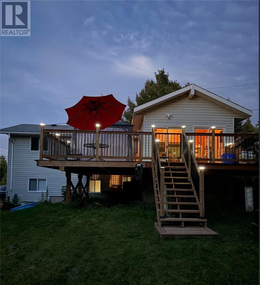 155 Ridgemount Avenue, Sudbury, Ontario  P3B 3W4 - Photo 43 - 2129840