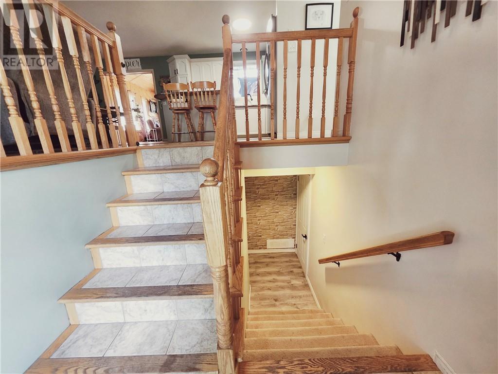 155 Ridgemount Avenue, Sudbury, Ontario  P3B 3W4 - Photo 20 - 2129840