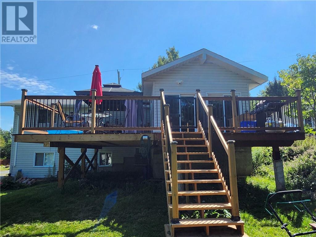155 Ridgemount Avenue, Sudbury, Ontario  P3B 3W4 - Photo 42 - 2129840